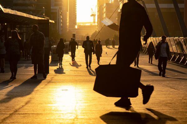 Cheapest Businesses to Start from Home