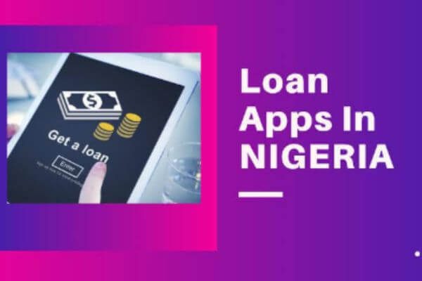 10 Best loan app in Nigeria (2025)