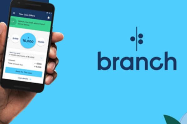 10 Best loan app in Nigeria (2025)