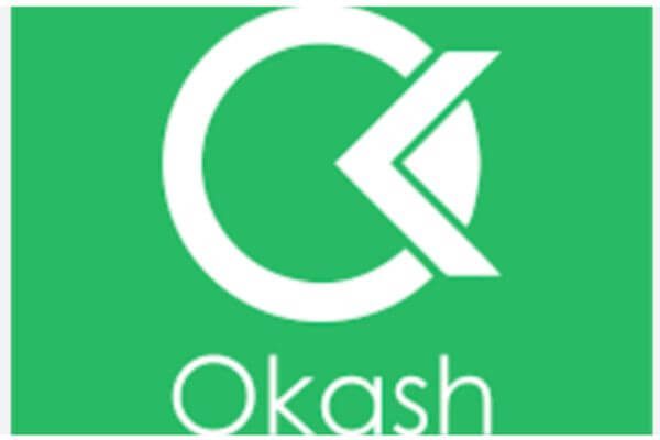 10 Best loan app in Nigeria (2025)