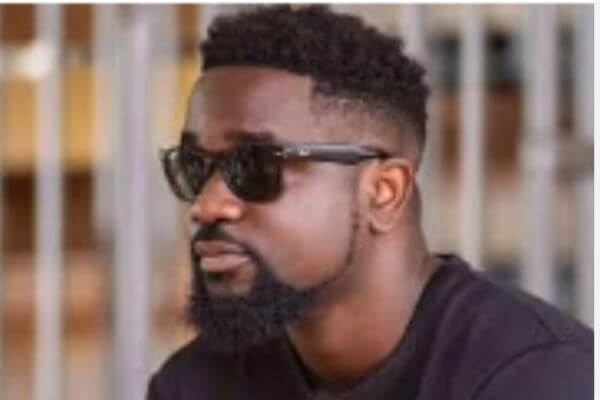 Top 10 Richest Musicians in Africa 2024