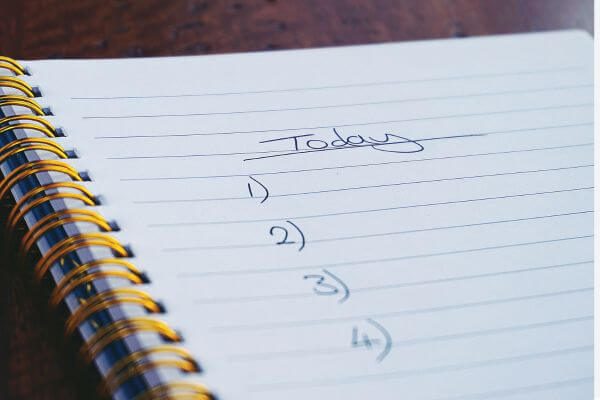 How to Start Your Own Business from Home