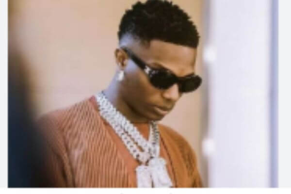 Top 10 Richest Musicians in Nigeria 2024