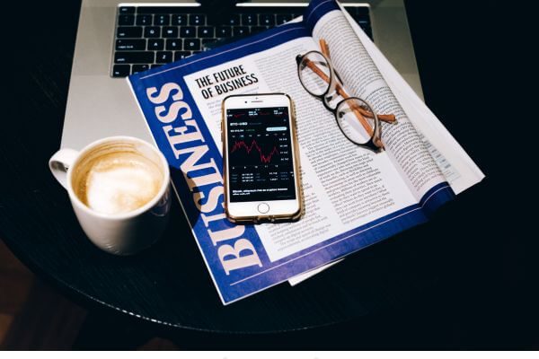 How to Start Your Own Business from Home