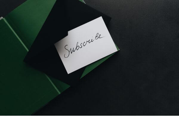 Most Successful Home-Based Businesses Available Today
