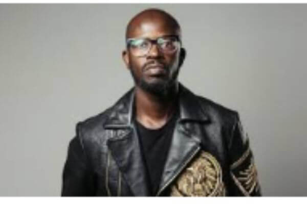Top 10 Richest Musicians in Africa 2024