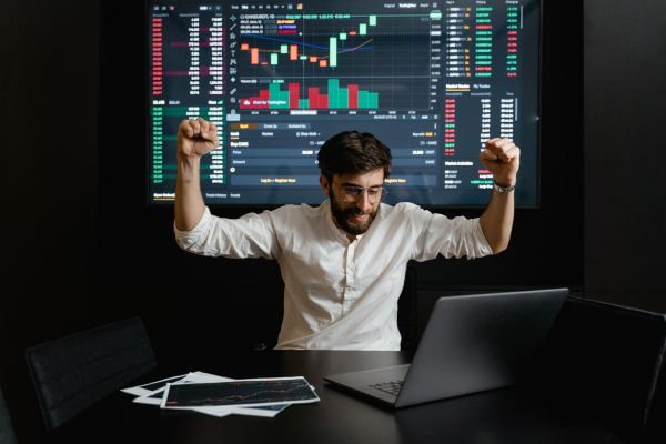 Most Successful Home-Based Businesses Available Today