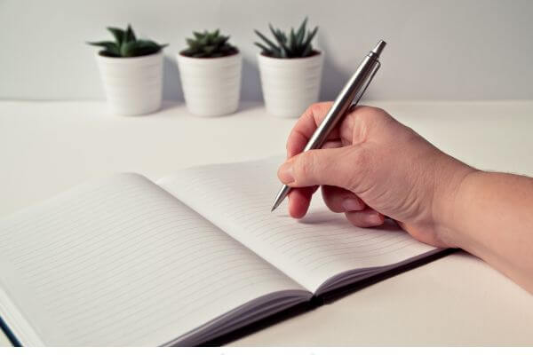 How to Start a Small Business at Home Online