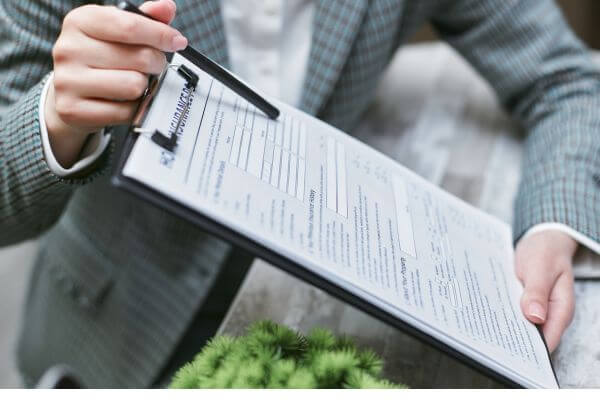 How to Start a Small Business at Home Online