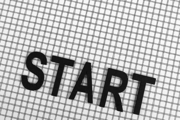 How to Start a Small Business at Home Online