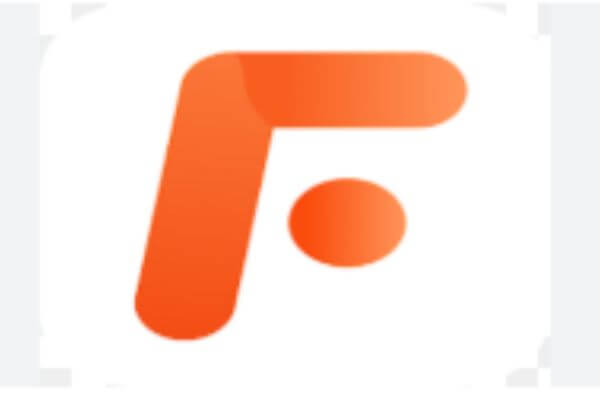 Frimoni Loan App