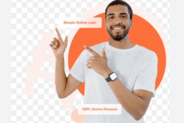 Frimoni Loan App