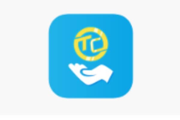 Top Credit Loan App