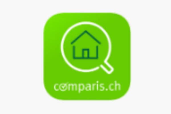 Comparis Loan App Requirements