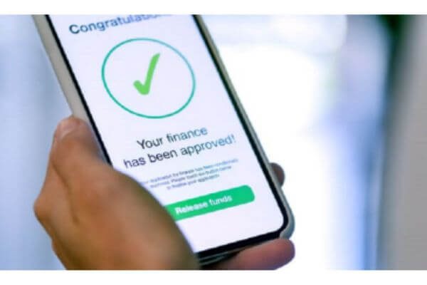 Khaleej Loan App Requirements