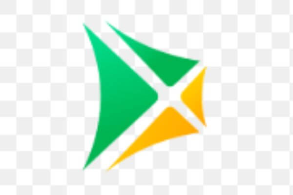 Xcross Cash Loan App