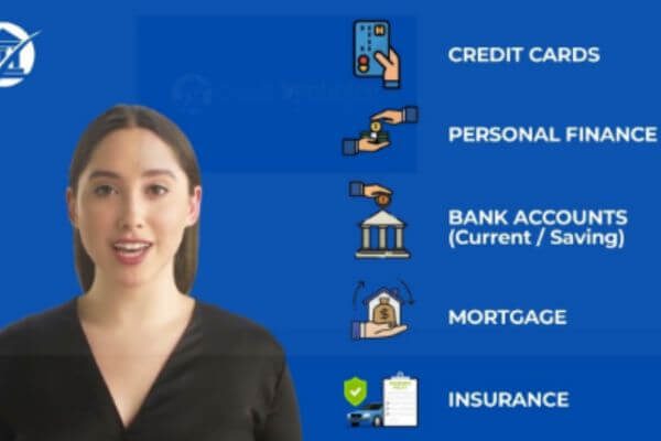 Bankybychoice Loan App