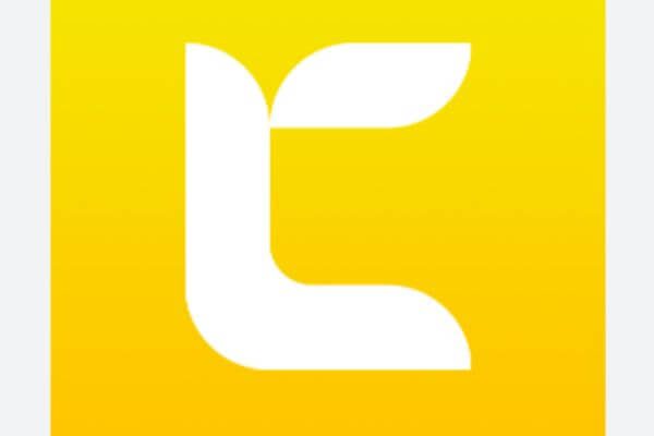 LinkCredit Loan App