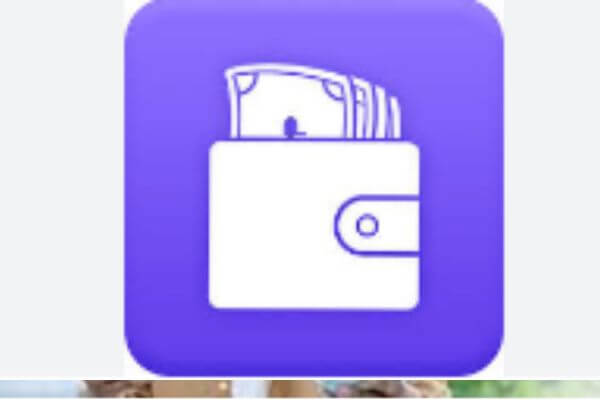 PagHiram Loan App