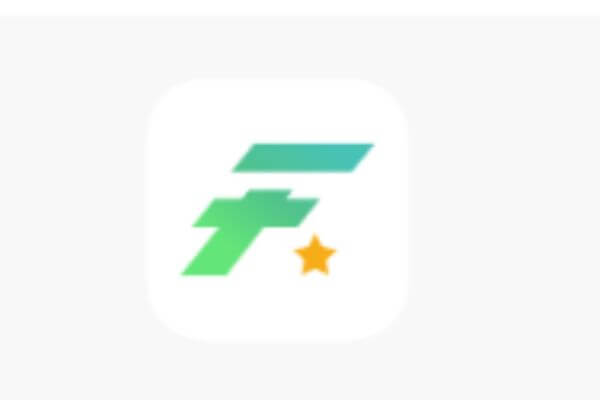 Future Cash Loan App