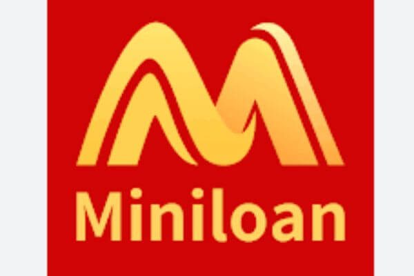 Best Loan Apps in Ghana 