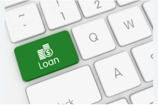 Personal Loan Providers