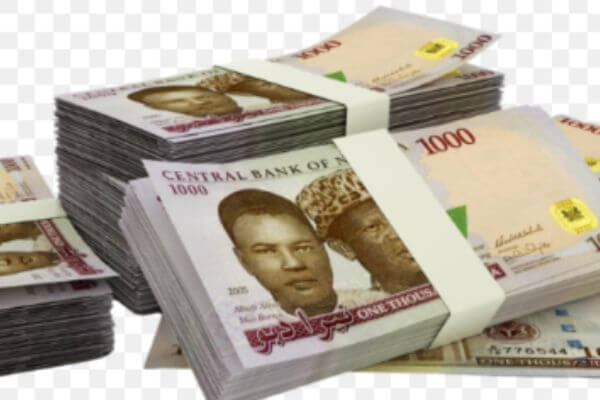 Personal Loan Providers
