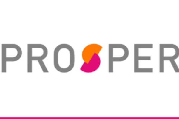 Prosper Loan App Requirements