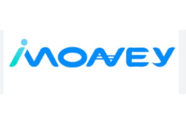 iMoney Loan App