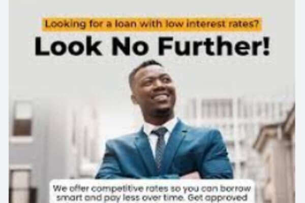 KashKash loan App