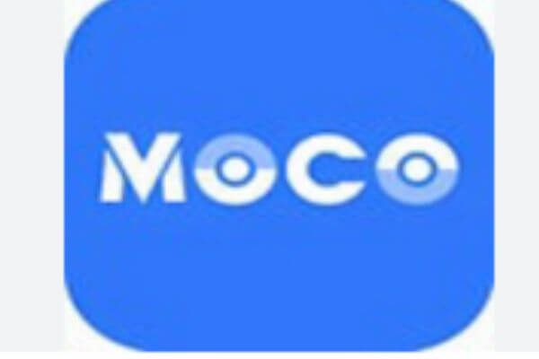 Moco Loan App