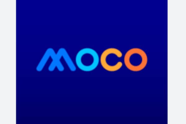 Moco Loan App