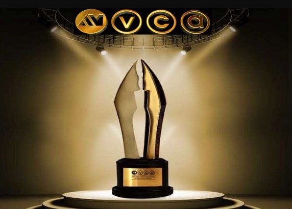 AMVCA Showmax