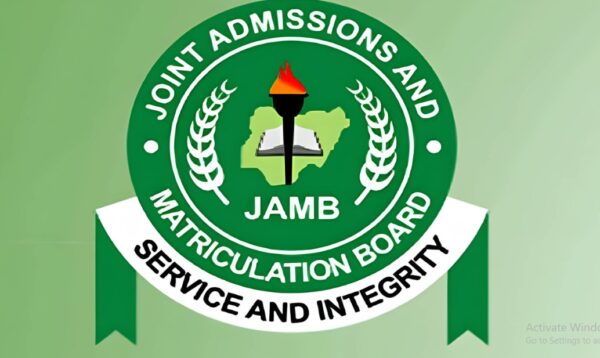 Jamb