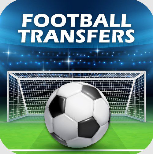 Transfer talk