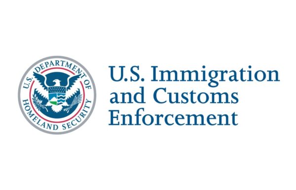 US Customs