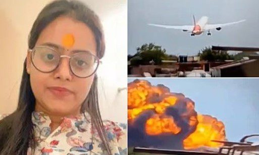 Air india