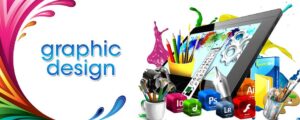Creative Business Ideas for Students