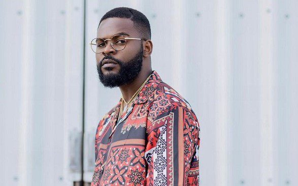 Falz