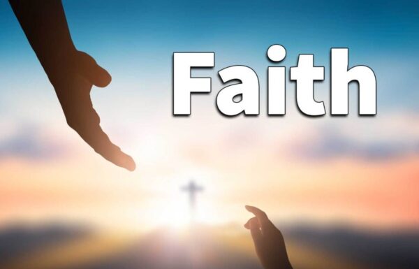 faith