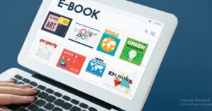 profitable business ideas in 2025