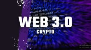 web3