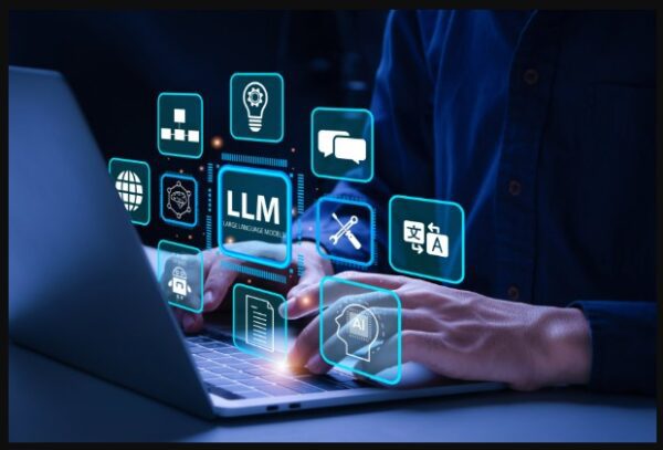 AI tools