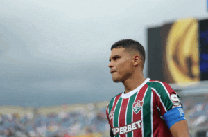 Chelsea vs Fluminense