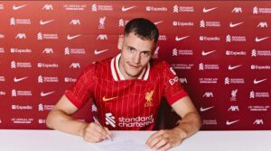 Football Transfers