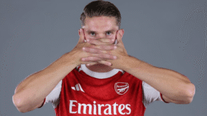 Football Transfers