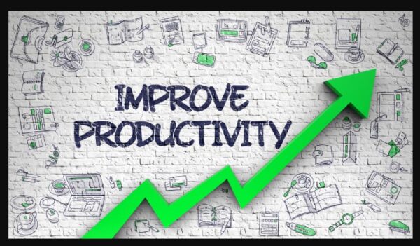 Productivity Tools