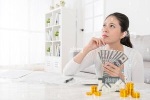 Psychology of Money