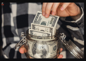 Psychology of Money