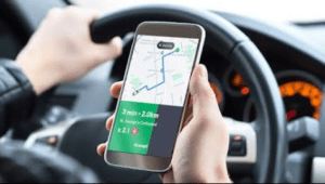Transportation Business